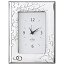 Reloj para Novios de Boda diseño Árbol de la Vida perfecto para regalar